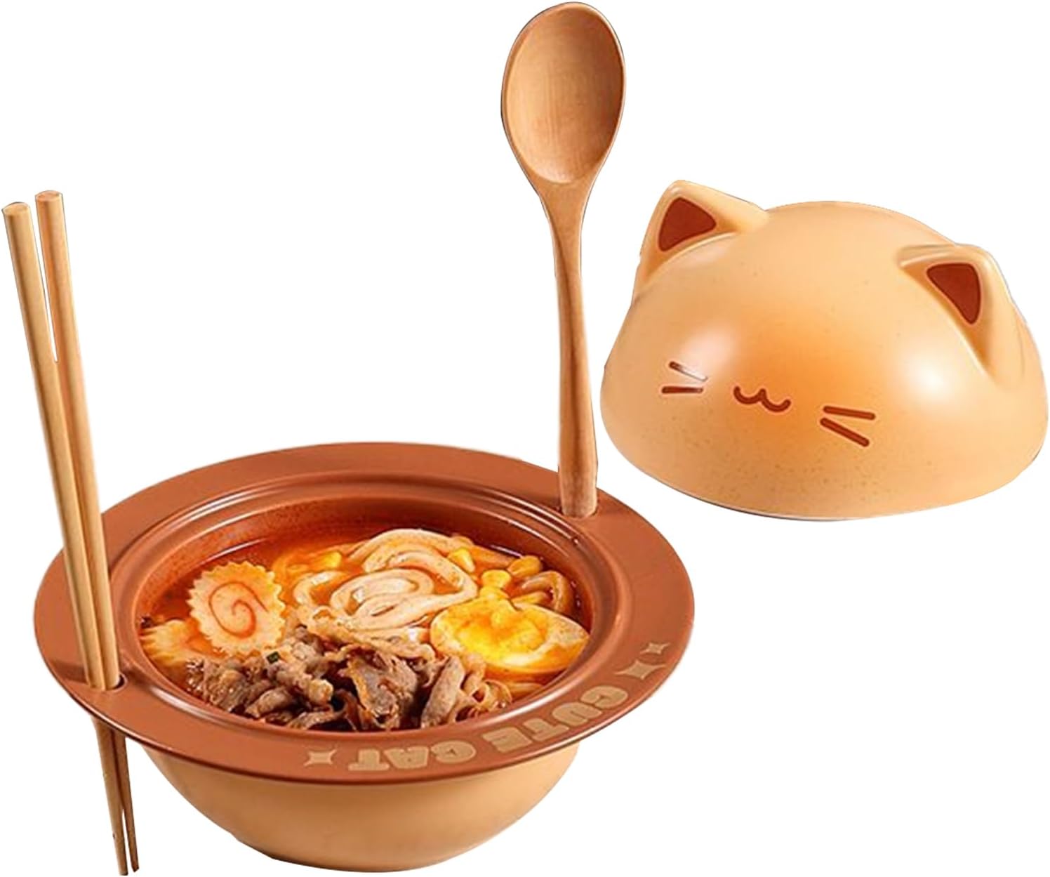 【希少】インザムード 萬古焼 直火ラーメン鉢　ペア インザムード 萬古焼 直火ラーメン鉢 ペア 食器 インザムード 萬古焼