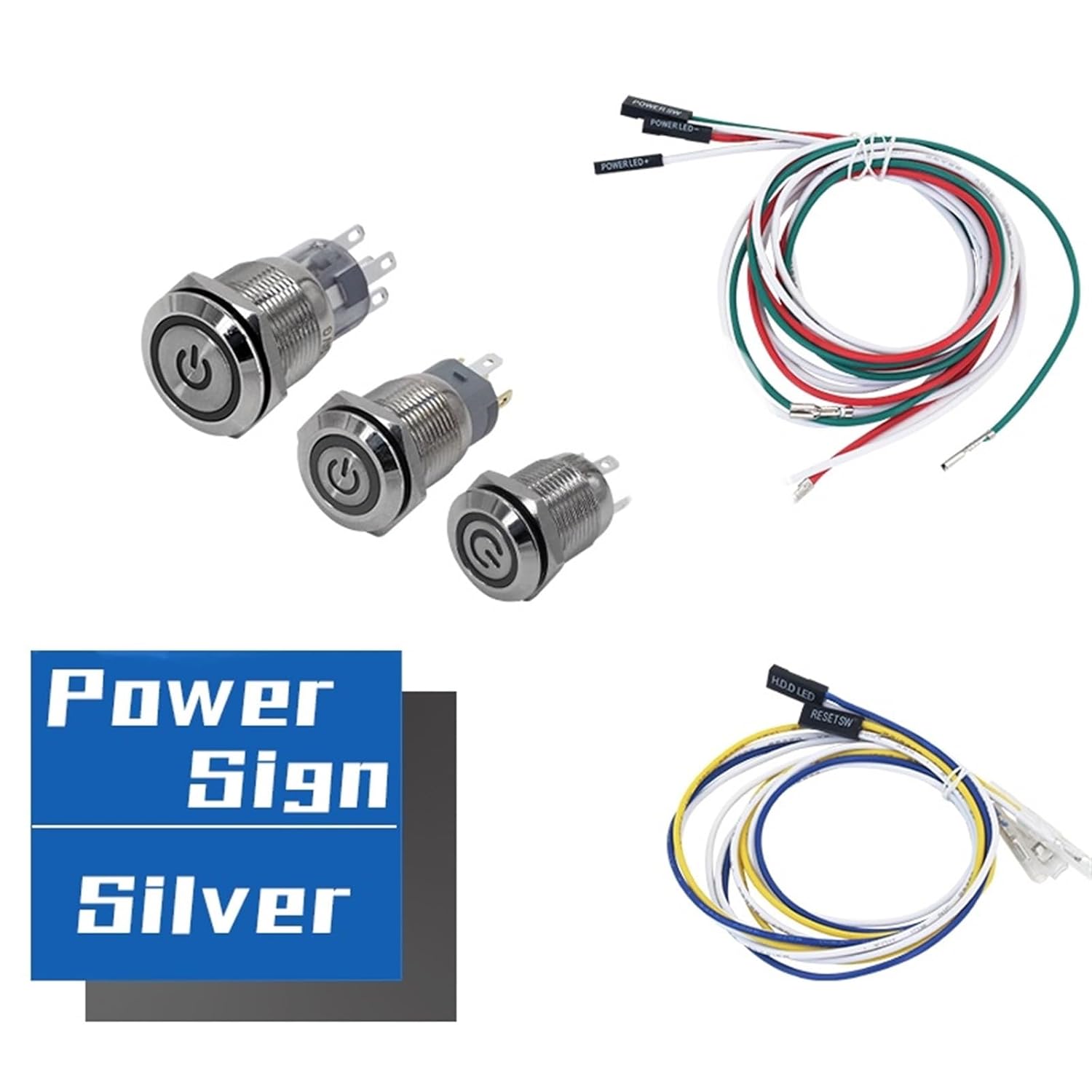 Gsnap ジースナップ GGスイングゴルフ練習器具 スライス軽減【土日