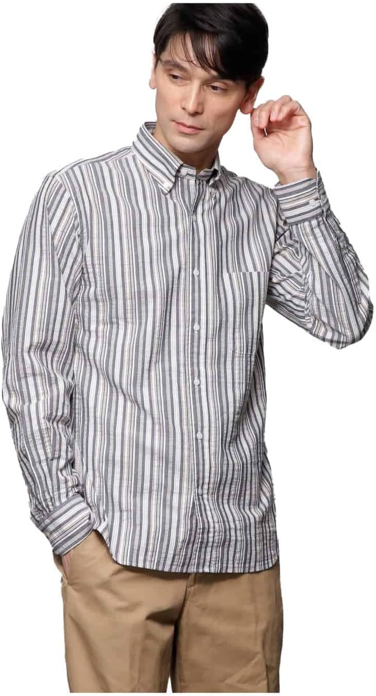 PET 半透明 10cm×6m 月夜 海外マスキングテープ PET 半透明 10cm×6m 月夜 海外マスキングテープ 半透明テープ