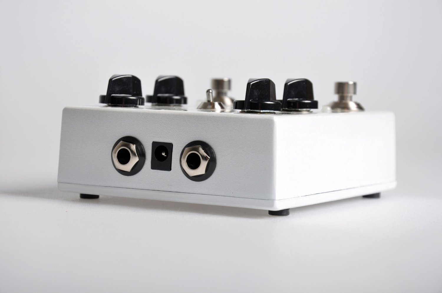 Amazon | 【 並行輸入品 】 T-Rex (ティーレックス) HOBO-DRIVE - Hobo