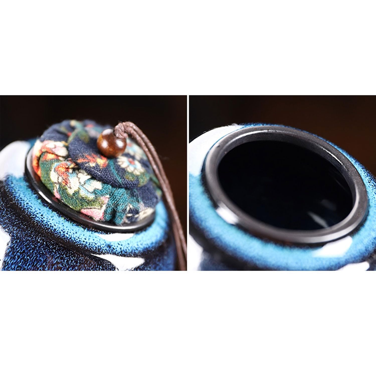 Zestaw Do Herbaty, Zestaw Do Herbaty, Zestaw Do Herbaty, Zestaw Do Herbaty Jianzhan, Zestaw Do Herbaty Ceramicznej Kung Fu Do Użytku Domowego