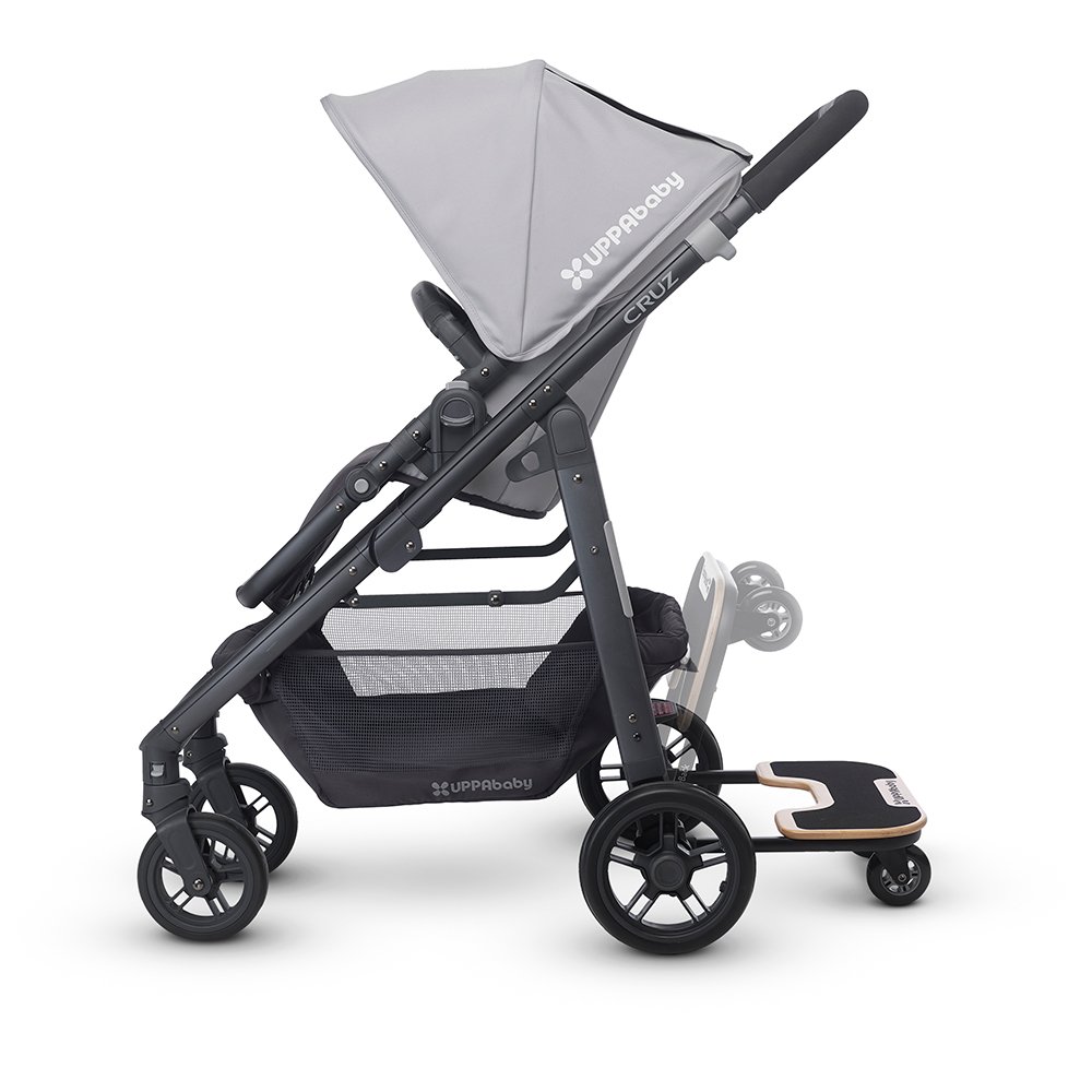 silver cross prams 2019