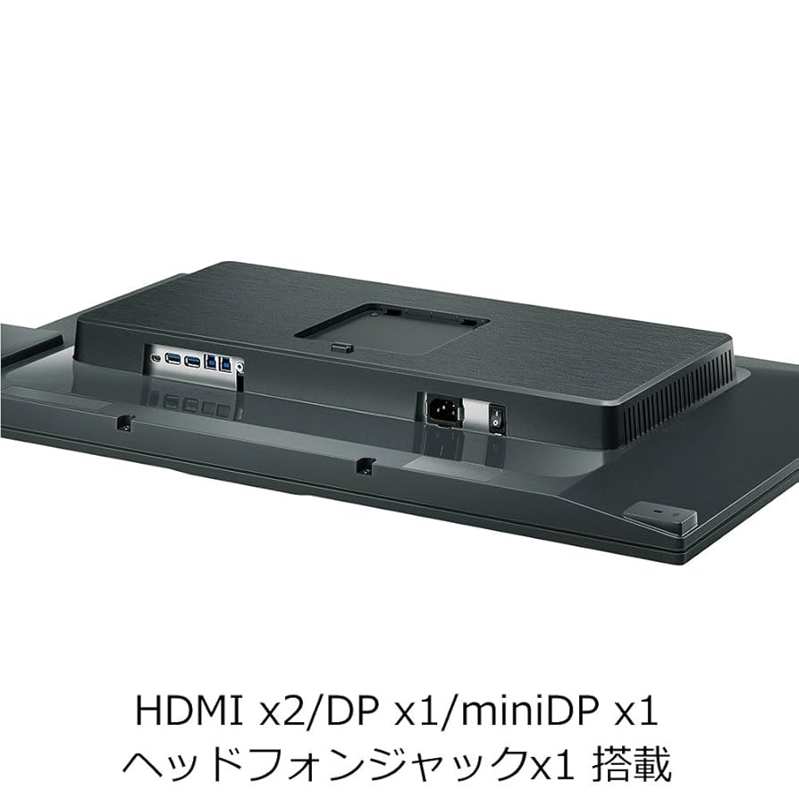 Amazon.co.jp: BenQ PD3200U デザイナー向けモニター (32インチ