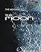 The Moon (The Universe)