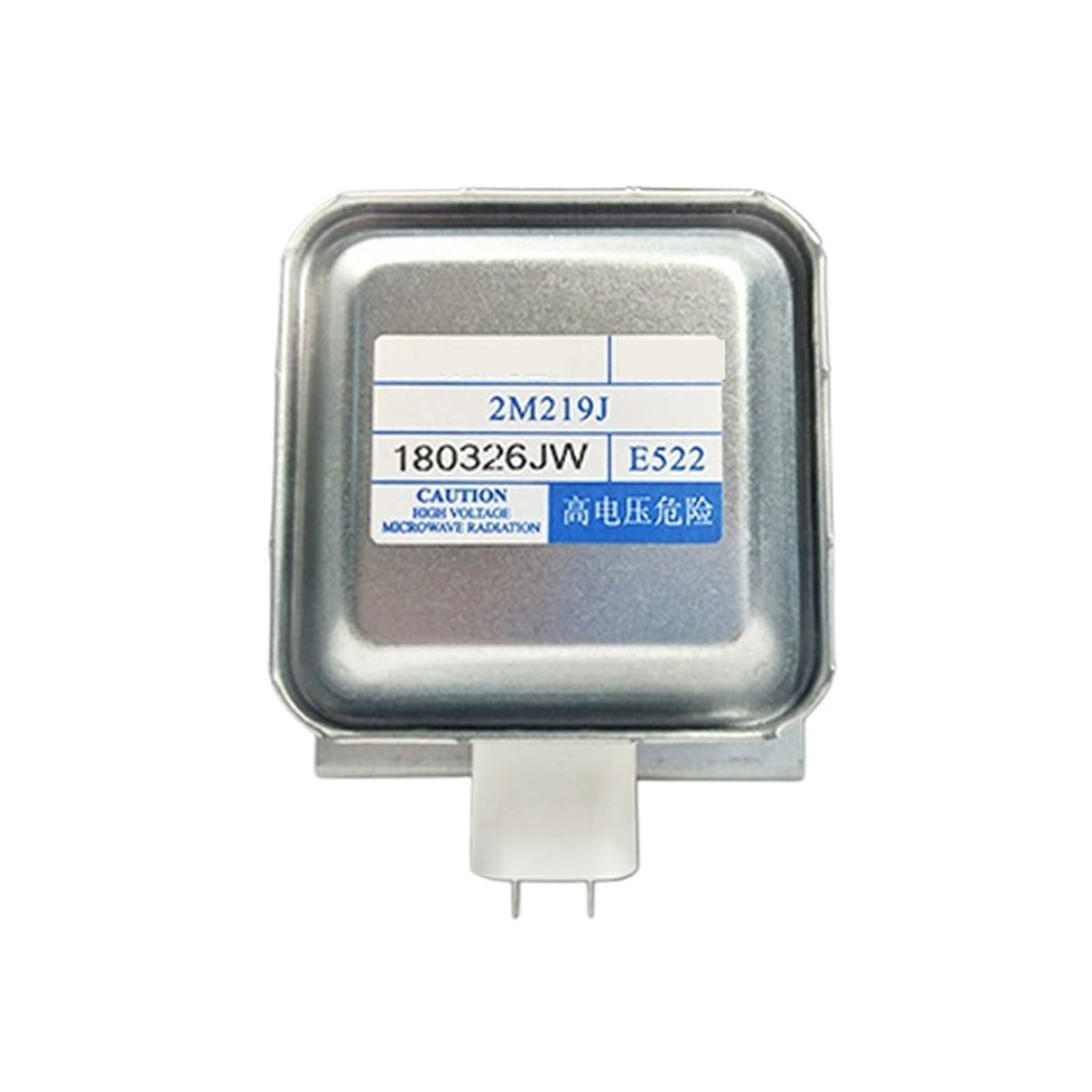 Magnetron 2M219J For Microwave Oven