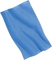 Vista 18 de Autoridad Portuaria - Toalla Rally, Granate