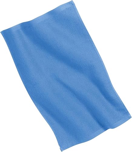 Miniatura 18 de Autoridad Portuaria - Toalla Rally, Granate