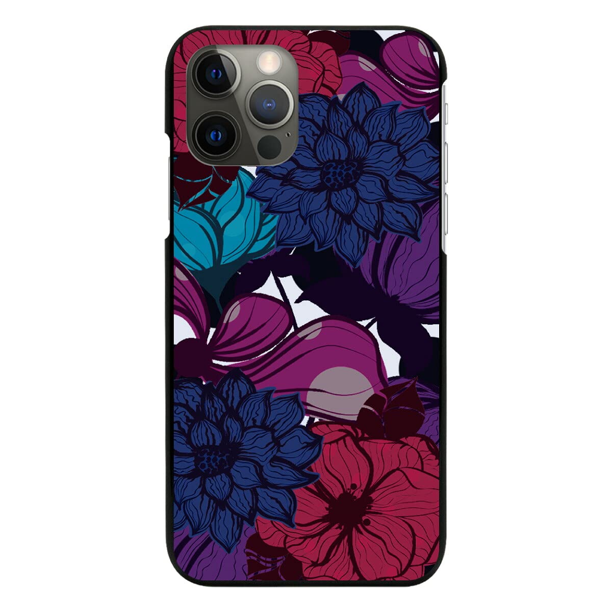 oppo a73 ケース付き Amazon.co.jp: OPPO A73 CPH2099 用 スマホケース ブラック ケース