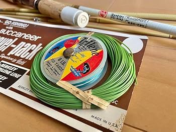 Amazon.co.jp: Berkley Travel Pack バークレイ フライ スピン