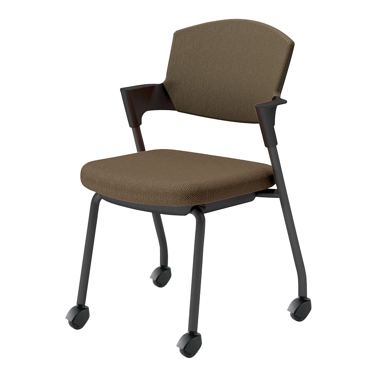 Amazon.co.jp: 【メーカー配送・設置・組立】コクヨ ミーティング