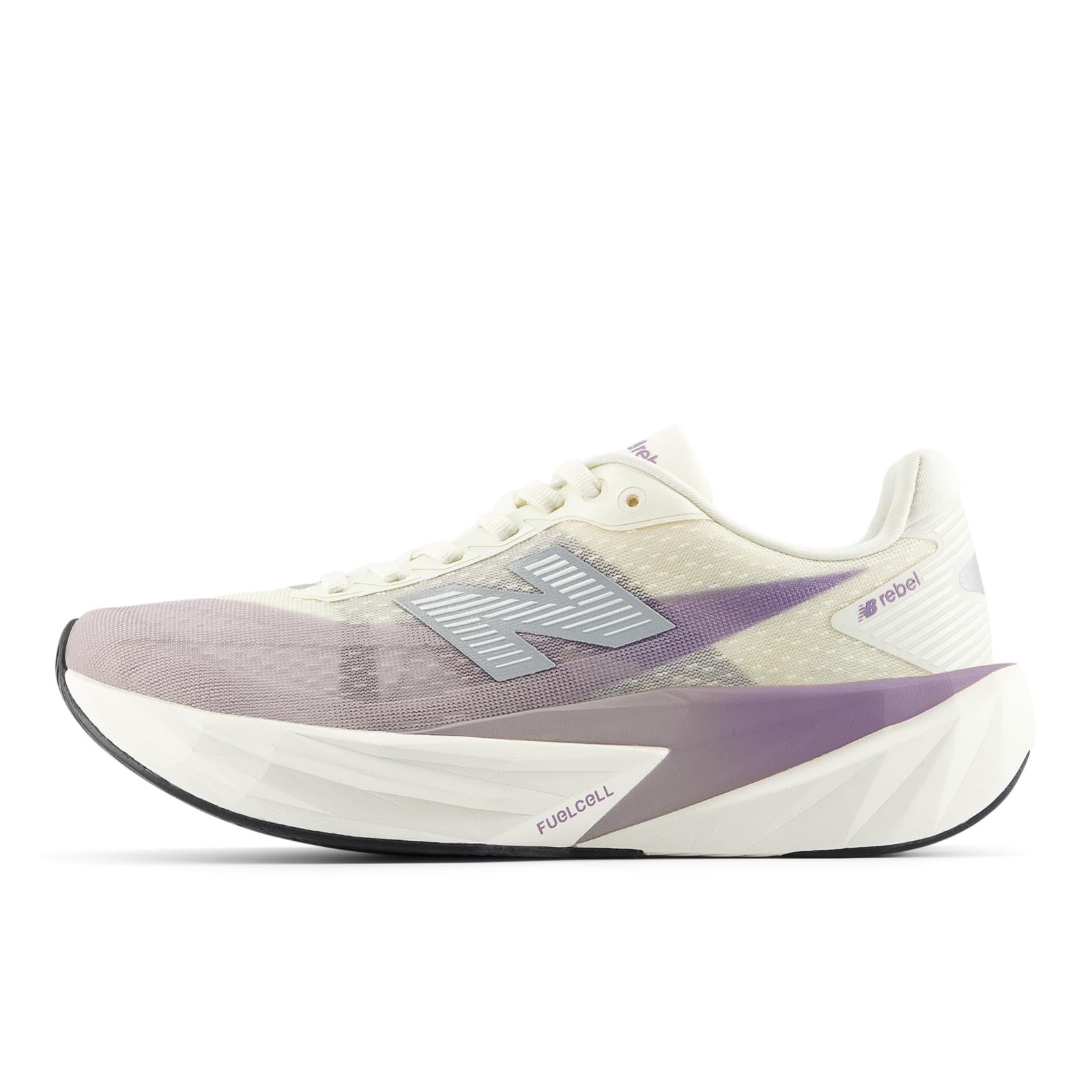 [ニューバランス] WFCX3DM B 255