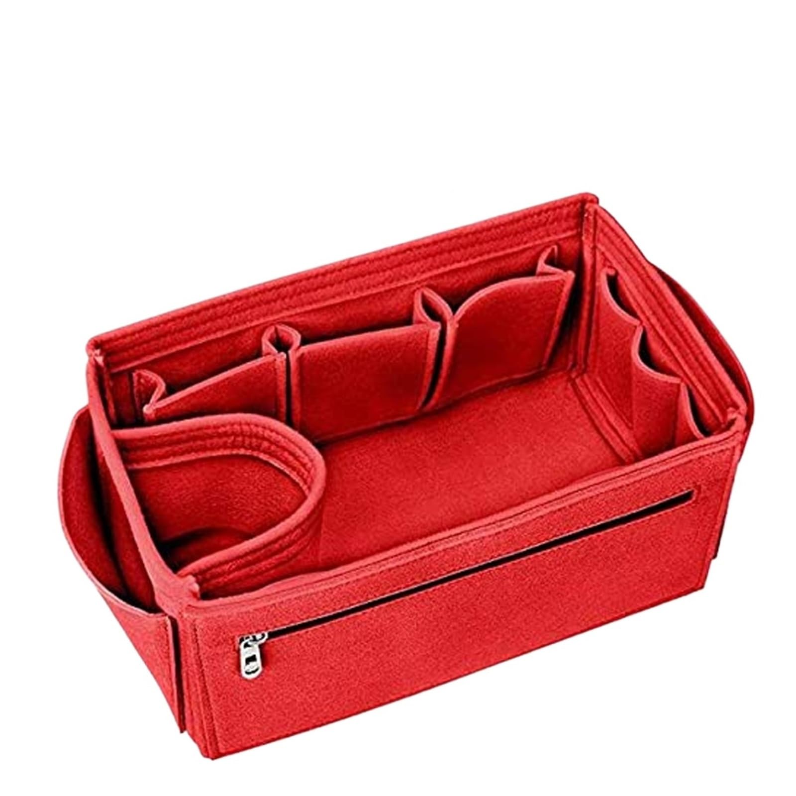 Organisateur de maquillage : rangez enfin votre sac Speedy encombré