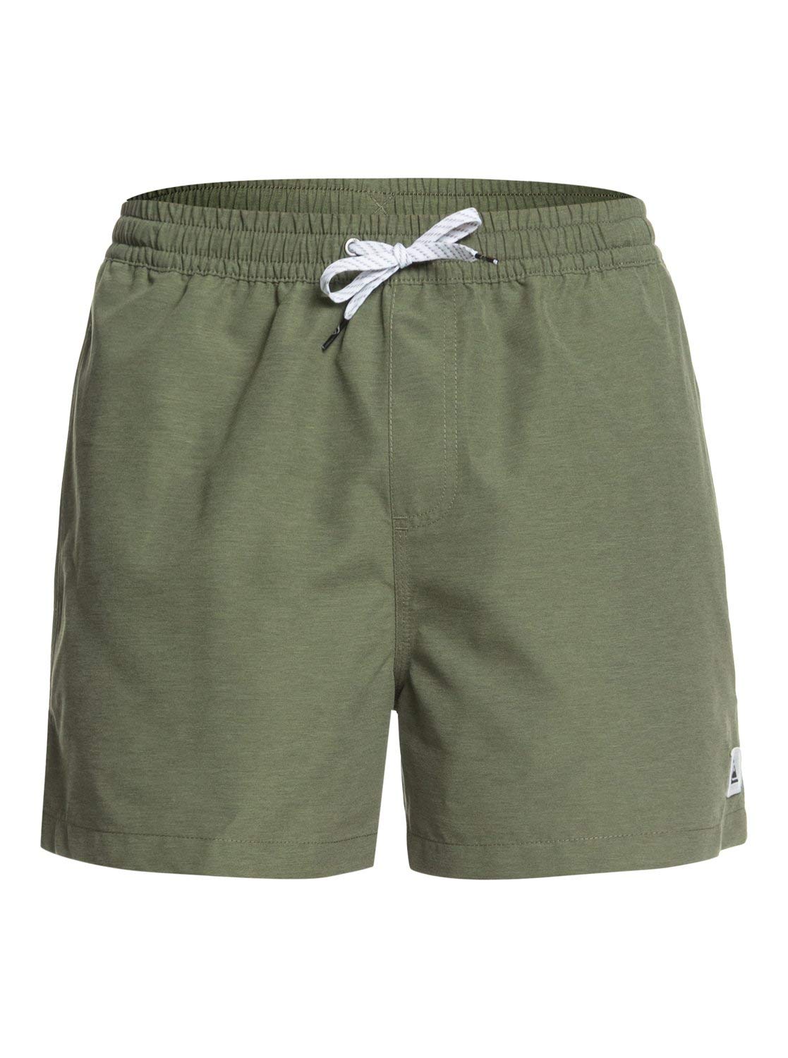 Quiksilver - Everyday Volley 15" Jam/Volley para Hombre — view 23