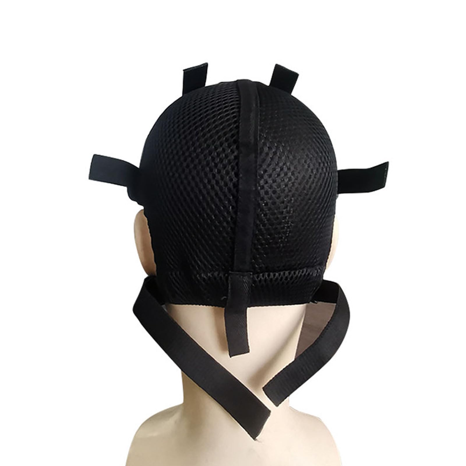 Masque Respiratoire IntéGral, Masque De Protection Respiratoire RéUtilisable, Masque A Gaz Avec Lunettes Pour Peinture, Vapeurs Organiques, Polissage, PonçAge E Altri Lavori