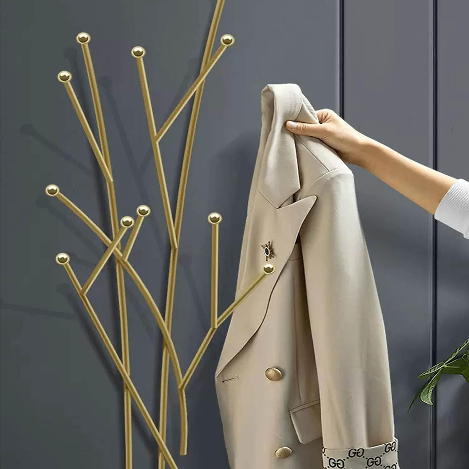 NITRON ナイトロン リアサスペンションモノショック NTR R1 シリーズ