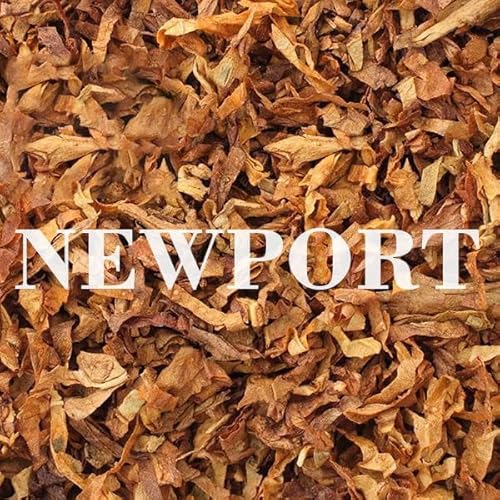 HiLIQ dq^oR Newportij[|[g jLbh t[o[ 30ml/60ml VGFPGi50F50je S ։ t[o[Lbh Lbht[o[ dq^oRpLbh jR`0 ^[0 dqV[V zŋ3