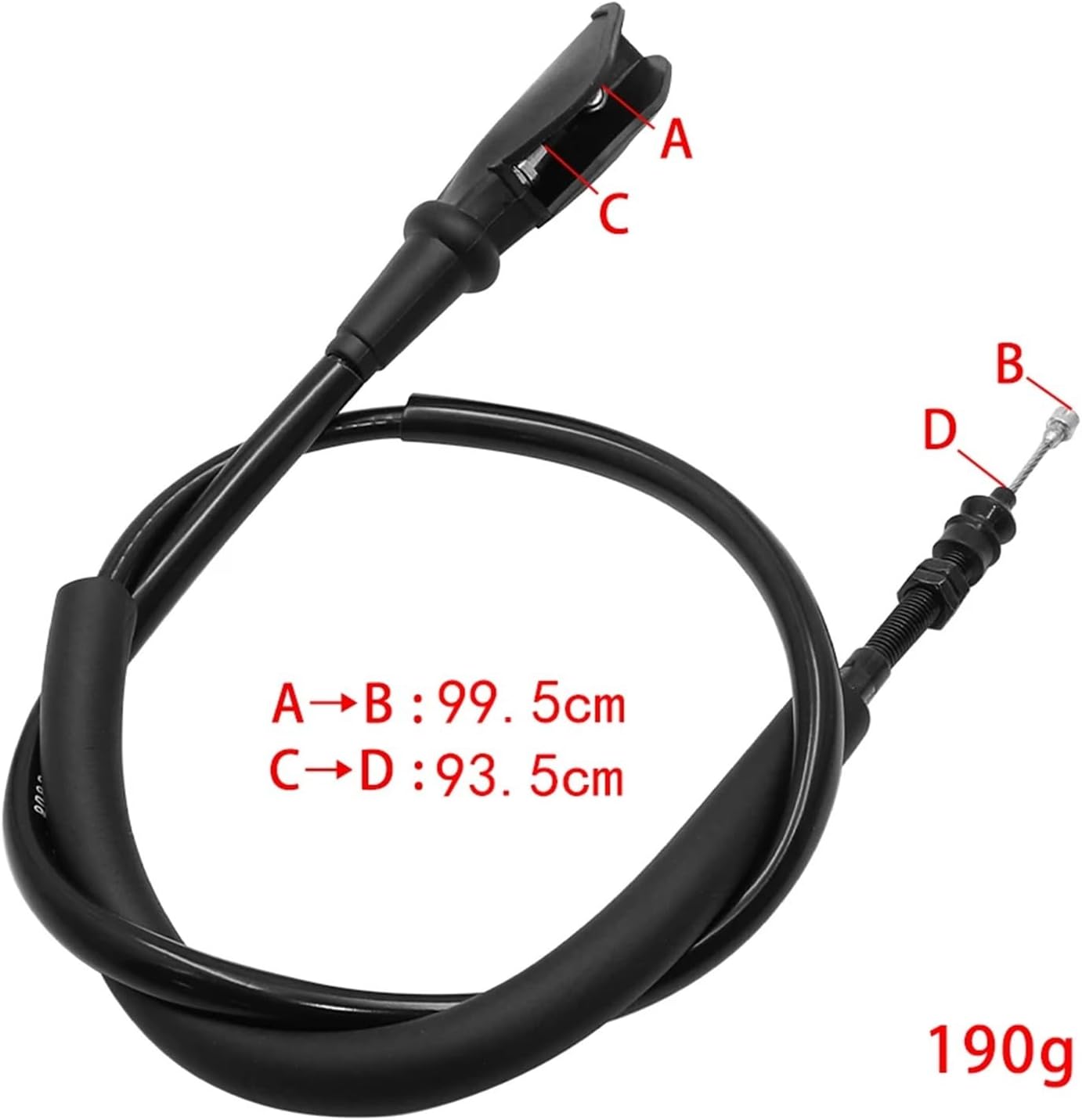 カシオレジスター VX-100 最上タッチ操作 Android 301000 250 390 2013