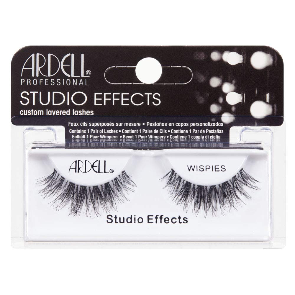 Ardell Prof Studio Effects Wispies-61994