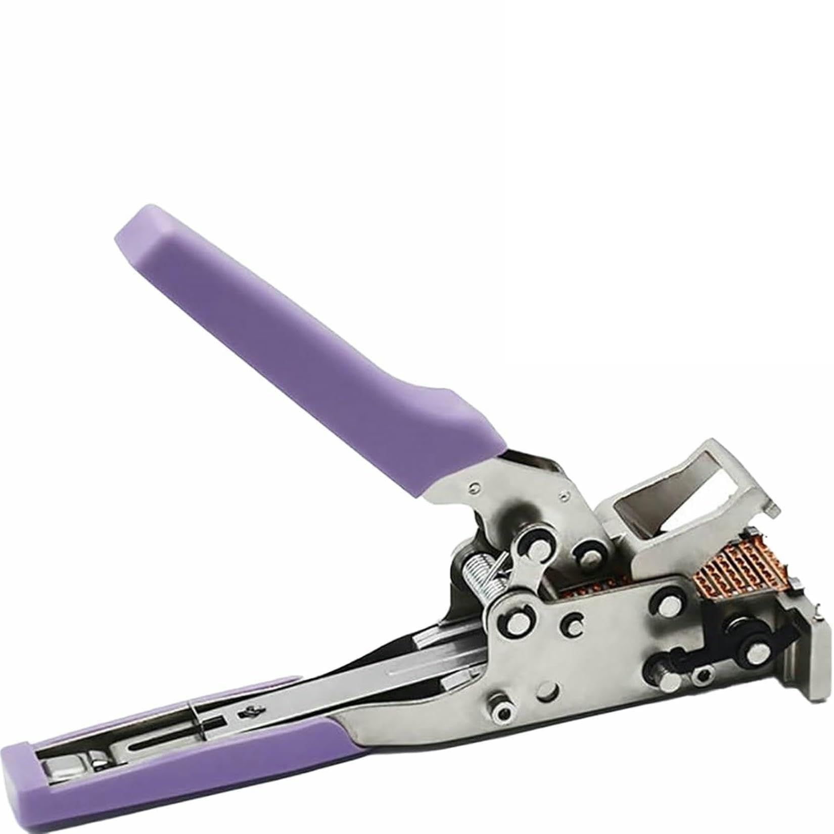 Coupe-épissure manuel SMT pour optimiser le travail sur ruban TL20
