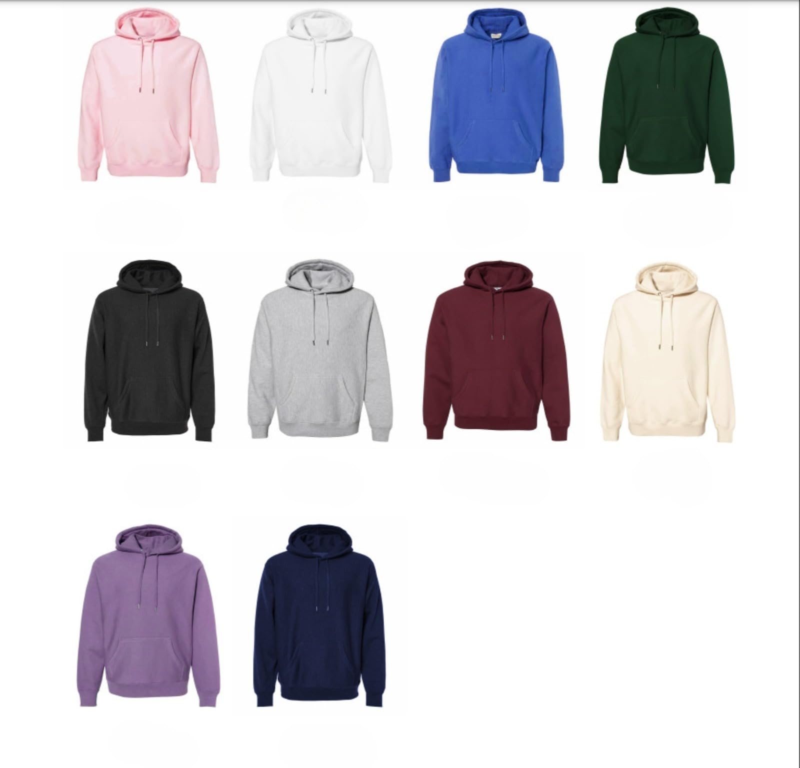 Sudadera con capucha y nombre bordado, personalizada para mascotas con foto