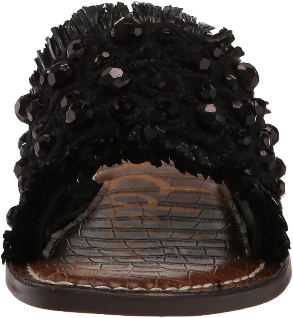 Sam Edelman womens Gladys - Image 2