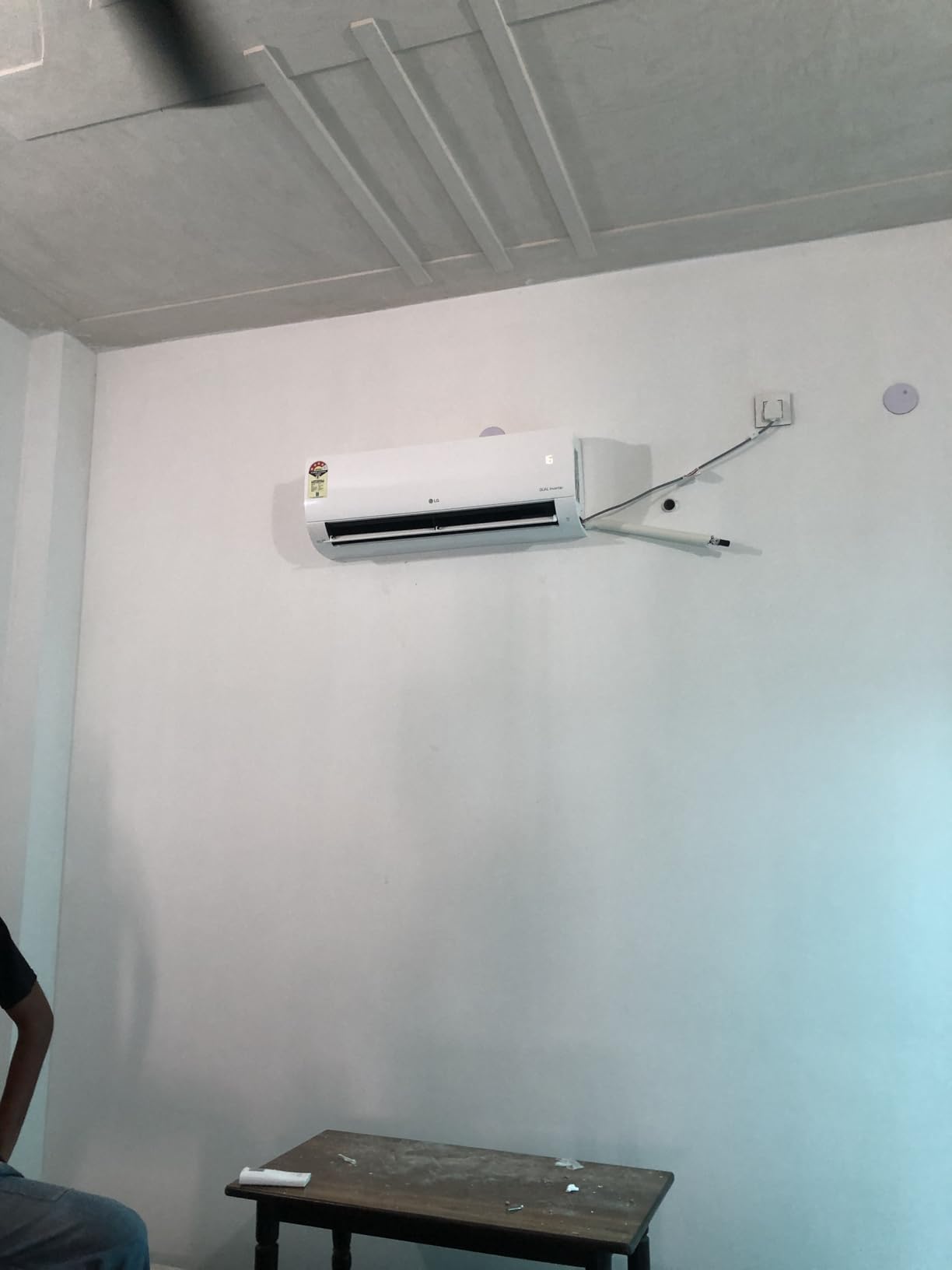 Customer Image