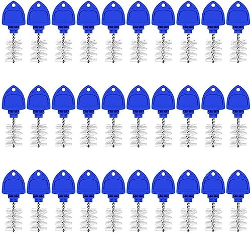 Miniatura 9 de 15 tapones de grifo de cerveza para grifo de cerveza, tapón de grifo de cerveza, tapón de grifo, tapones de cepillo de cerveza, tapones de cepillo