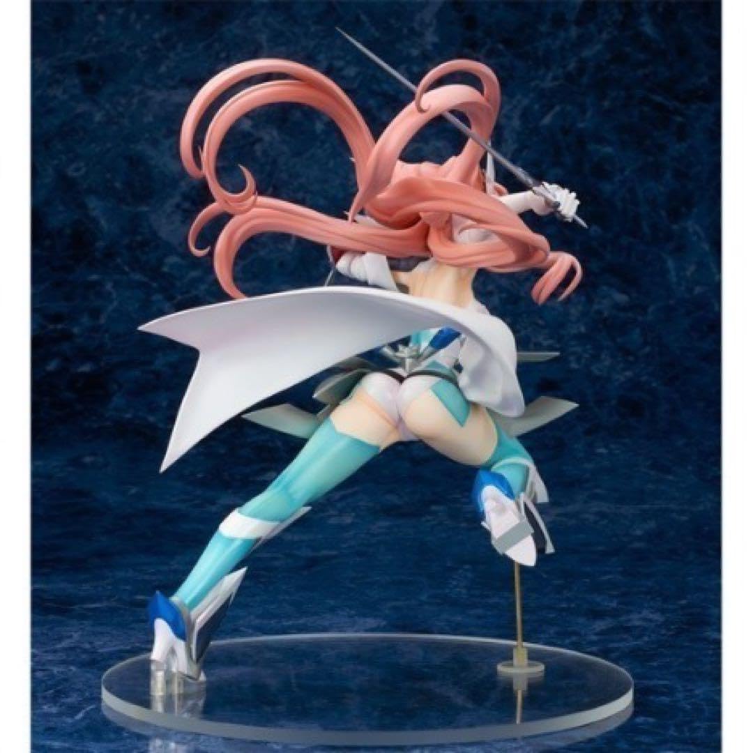 Amazon.co.jp: 国内正規品 戦姫絶唱シンフォギアGX マリア 