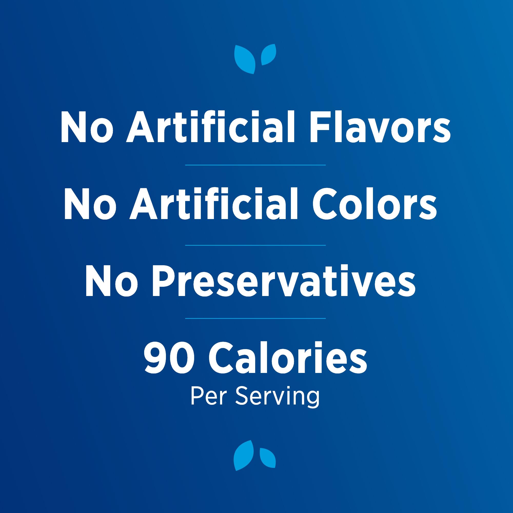 Birds Eye Mini Sweet Corn on the Cob Frozen Vegetable 12 Count — view 4