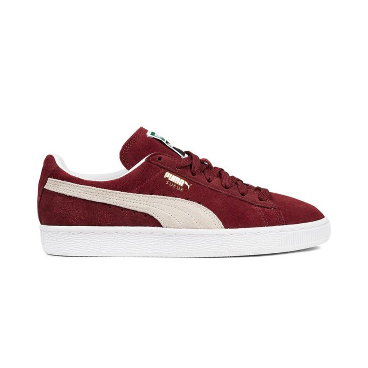 PUMA Suede Classic + 35263475, Deportivas - 41 EU