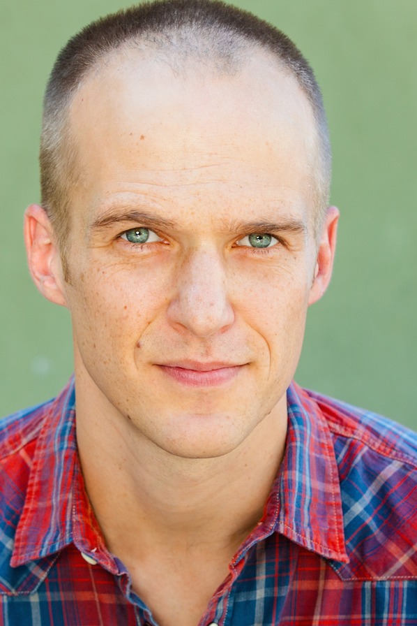 Matthew Carlson books, biography, latest update