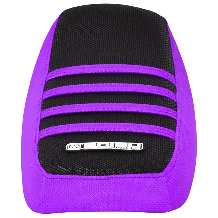 小物 Luna Amazon.co.jp: LEAUDIO TANCHJIM Lunaフラッグシップ