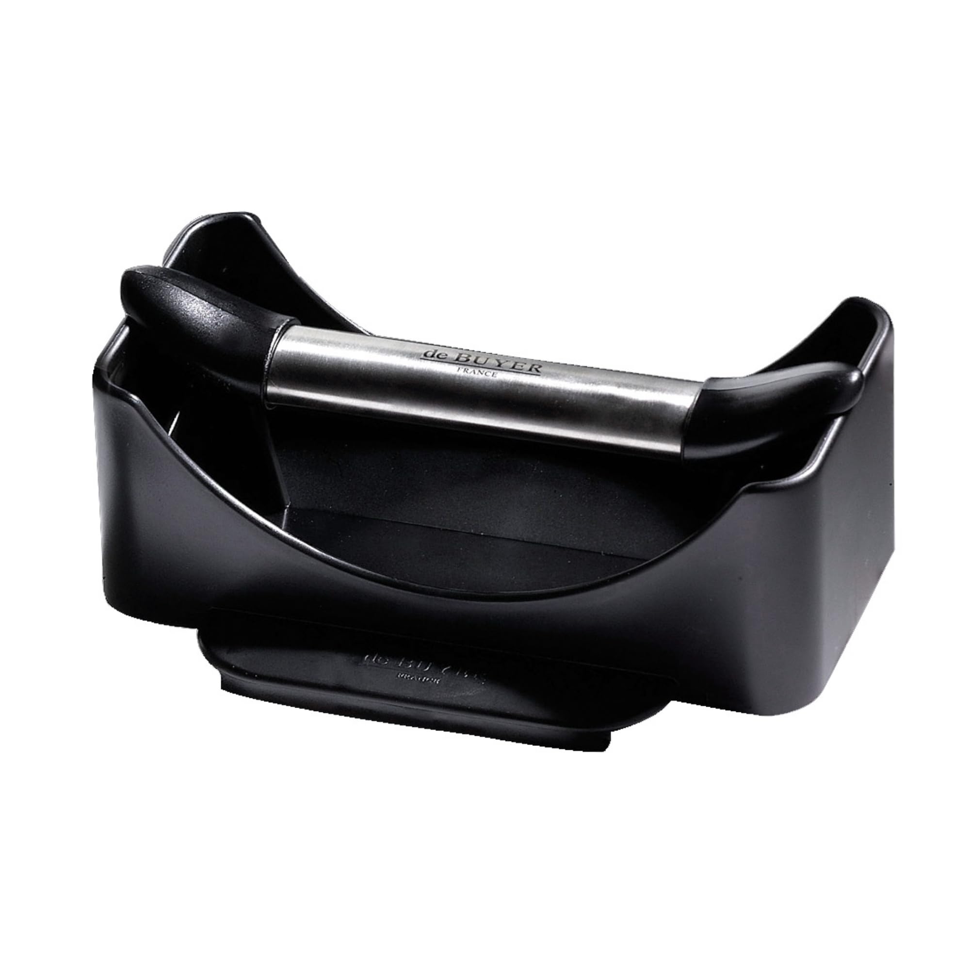 De Buyer 2012.55 Mandoline Ultra Long Pusher