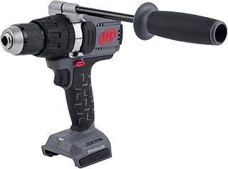 Ingersoll-Rand D5241 12 20V Cordless Hammer...,