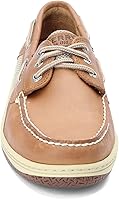 Vista 4 de Sperry Men's Billfish 3 Eye Boat Shoe