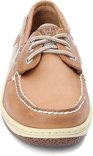 Miniatura 4 de Sperry Men's Billfish 3 Eye Boat Shoe