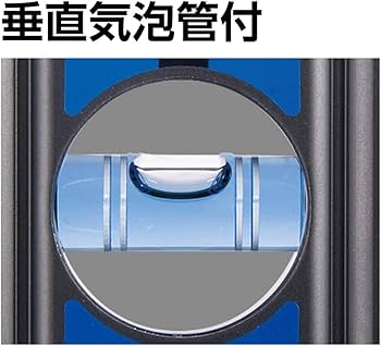 ブルーレベル4点セット mqdefault.jpg