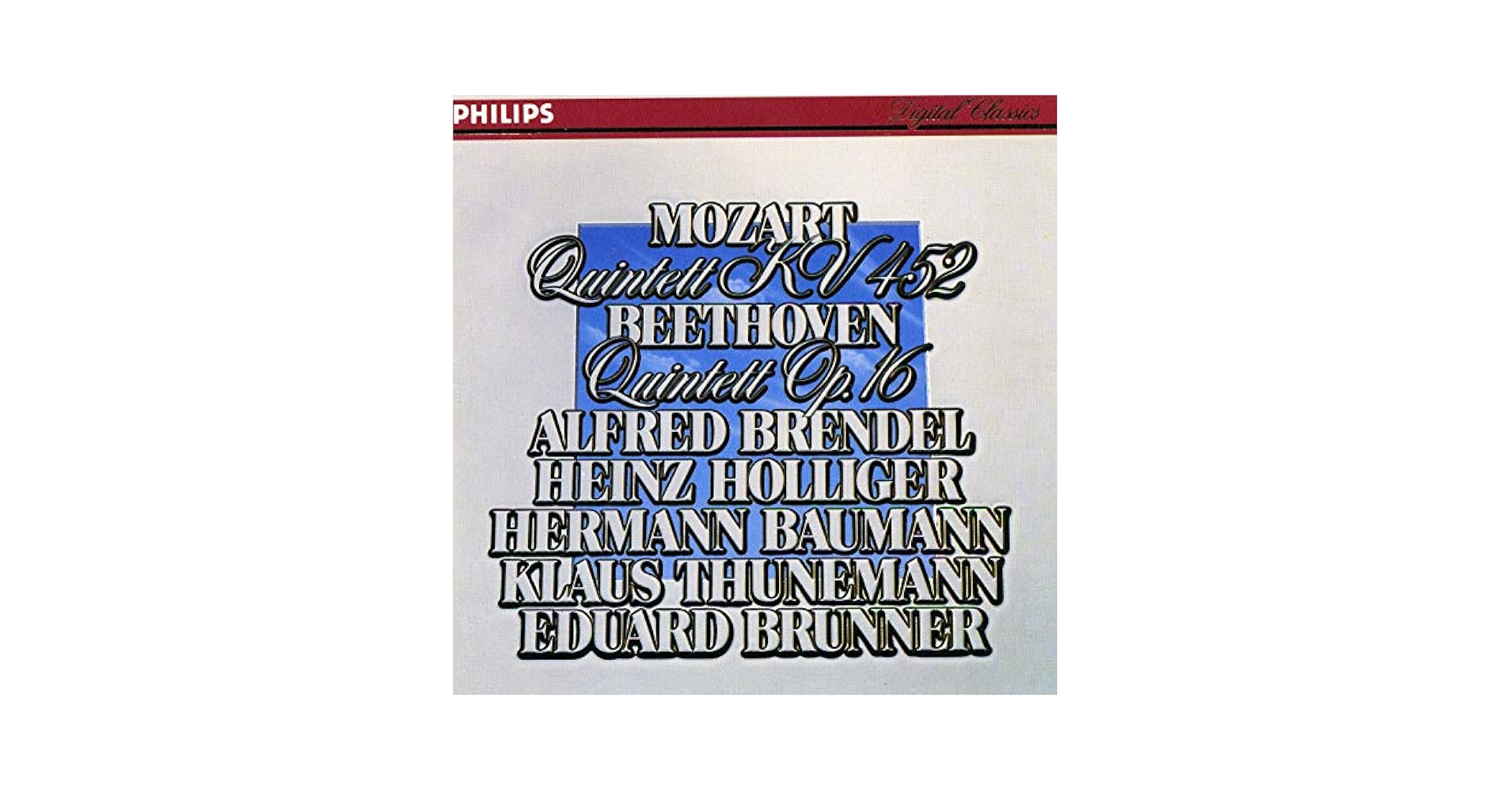 MOZART THE HANOVER BAND CDボックス MOZART THE HANOVER BAND