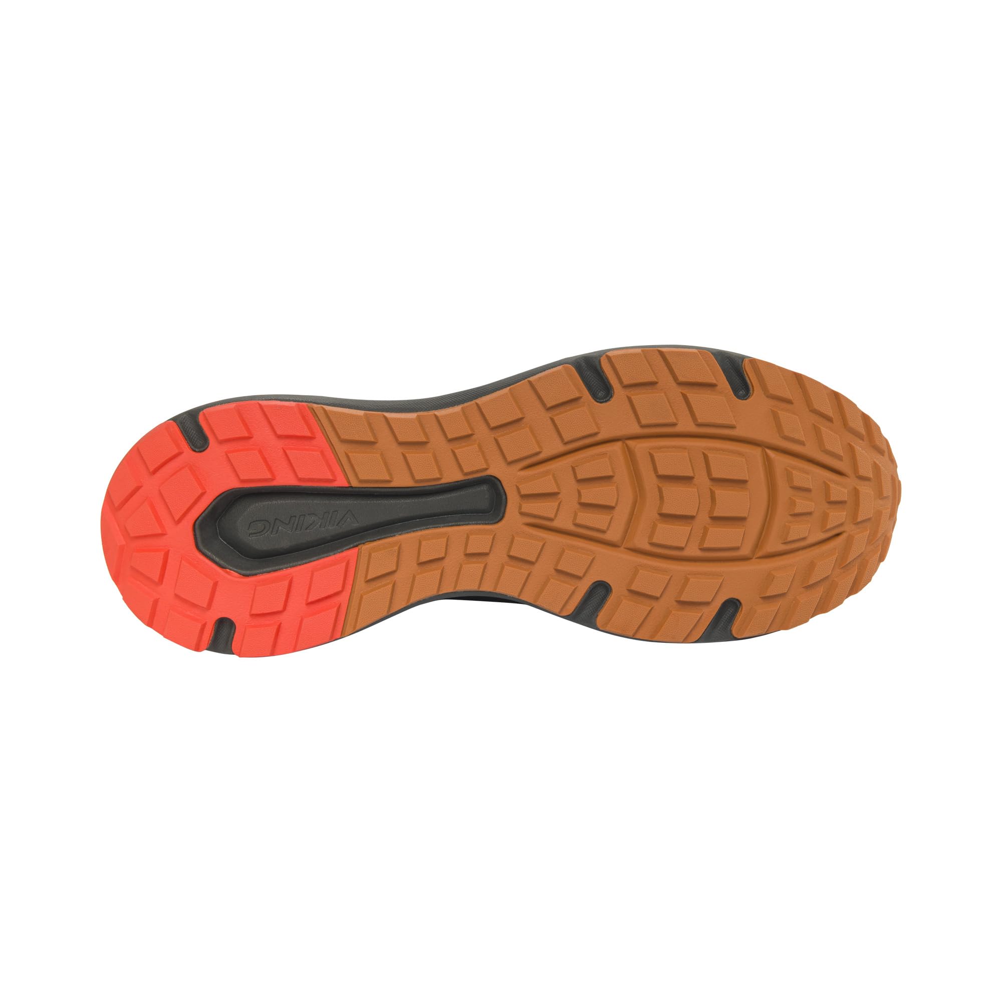 Viking Mężczyźni Motion Low Gtx Boa MAdidasy