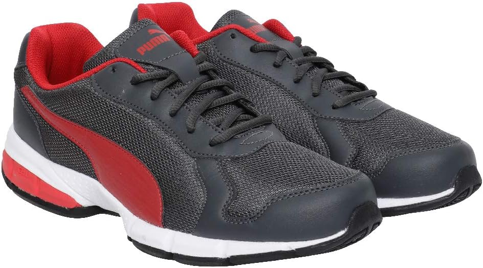 PumaMen Reid XT Running Shoe