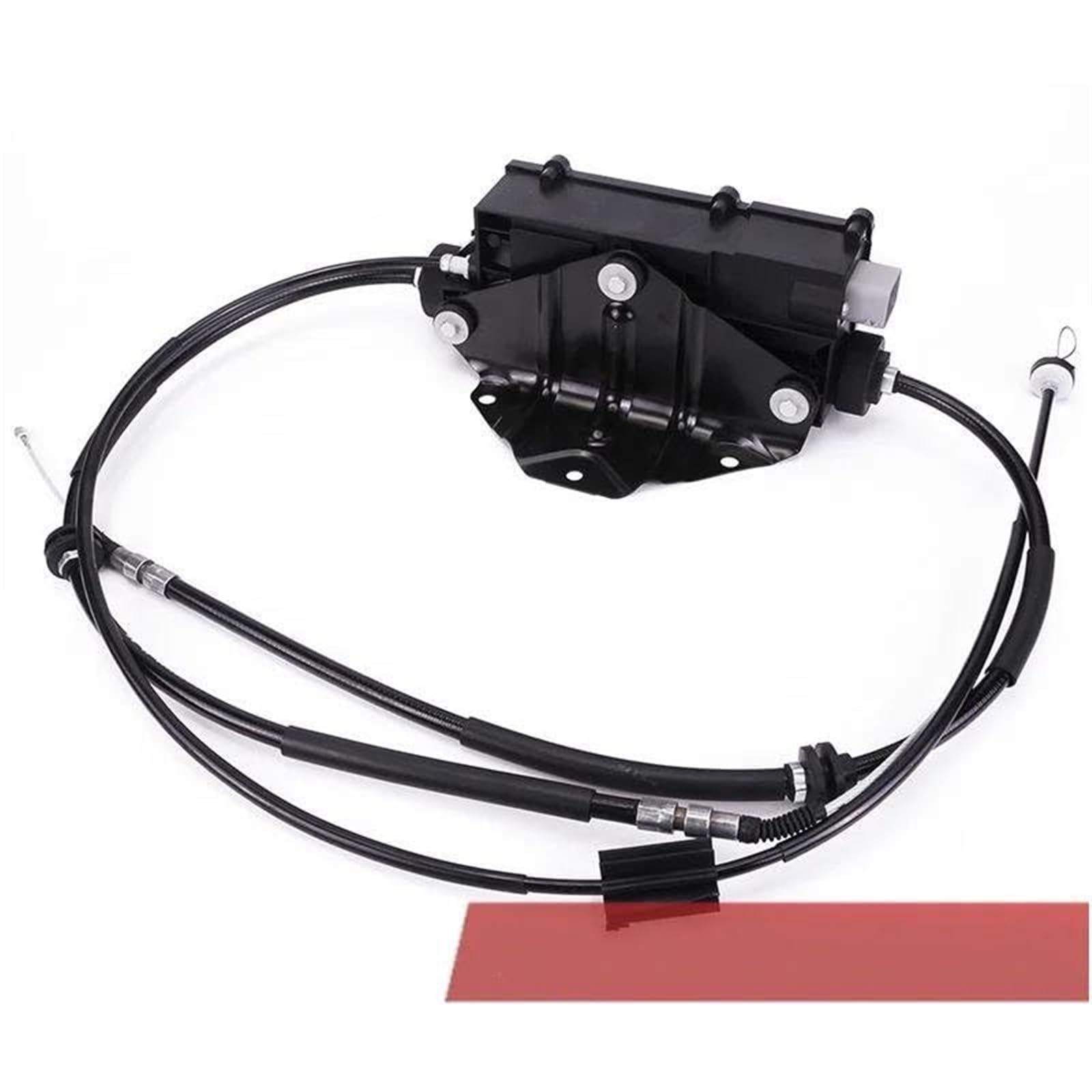 Samochodowe układy hamulca ręcznego, dla BMW, dla X5 X6 E70 E71 E72 2008-2014 34436850289 Siłownik hamulca postojowego moduł hamulca ręcznego elektryczny hamulec postojowy Siłownik hamulca