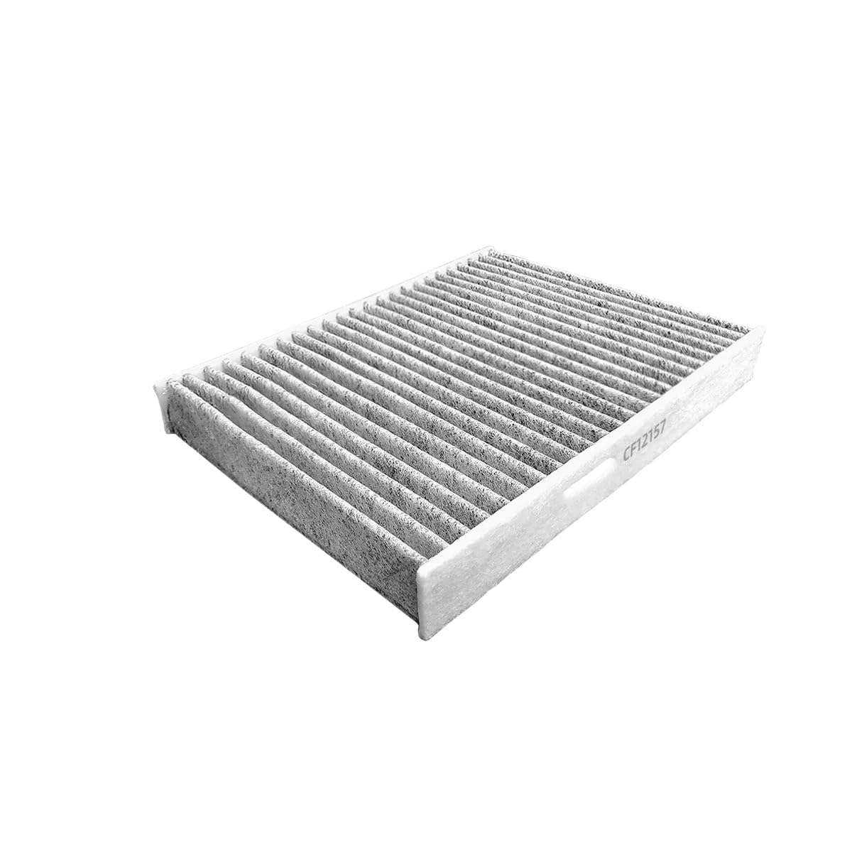 LUTFI Auto Filtro Aire para Avalon Rav-4 ES250 Tx350 CF12157