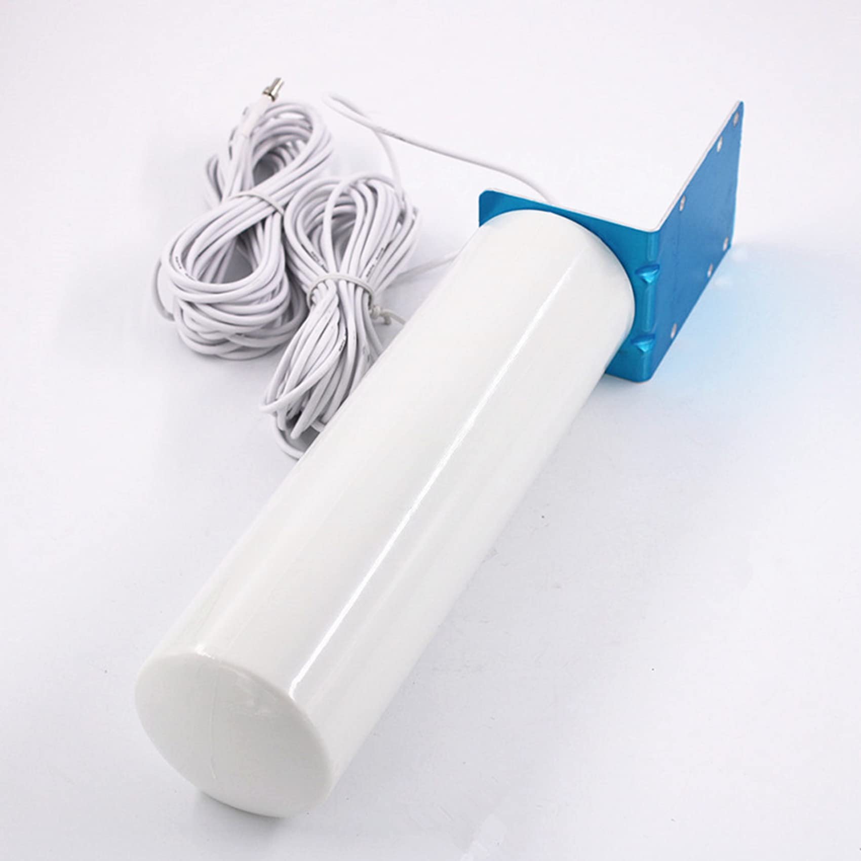 3X Antenna WiFi 4G LTE Antena SMA 12DBi Omni Antenne 5M Doppio 2.4GHz per B315 E8372 E3372 Router SMA