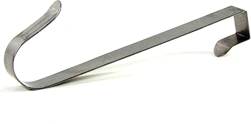 Guerrilla Painter Gancho práctico (GUEBF)