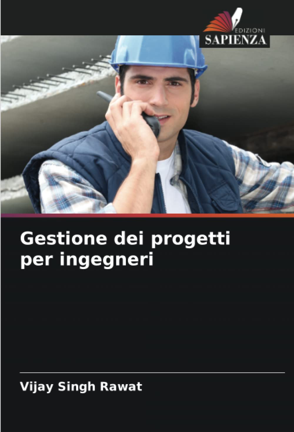 Gestione dei progetti per ingegneri