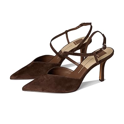 Dolce Vita Kamra Women