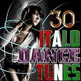 Sunflower / Ipnotika Italy