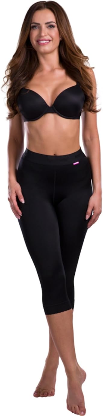 بنطال ضغط LIPOELASTIC TD