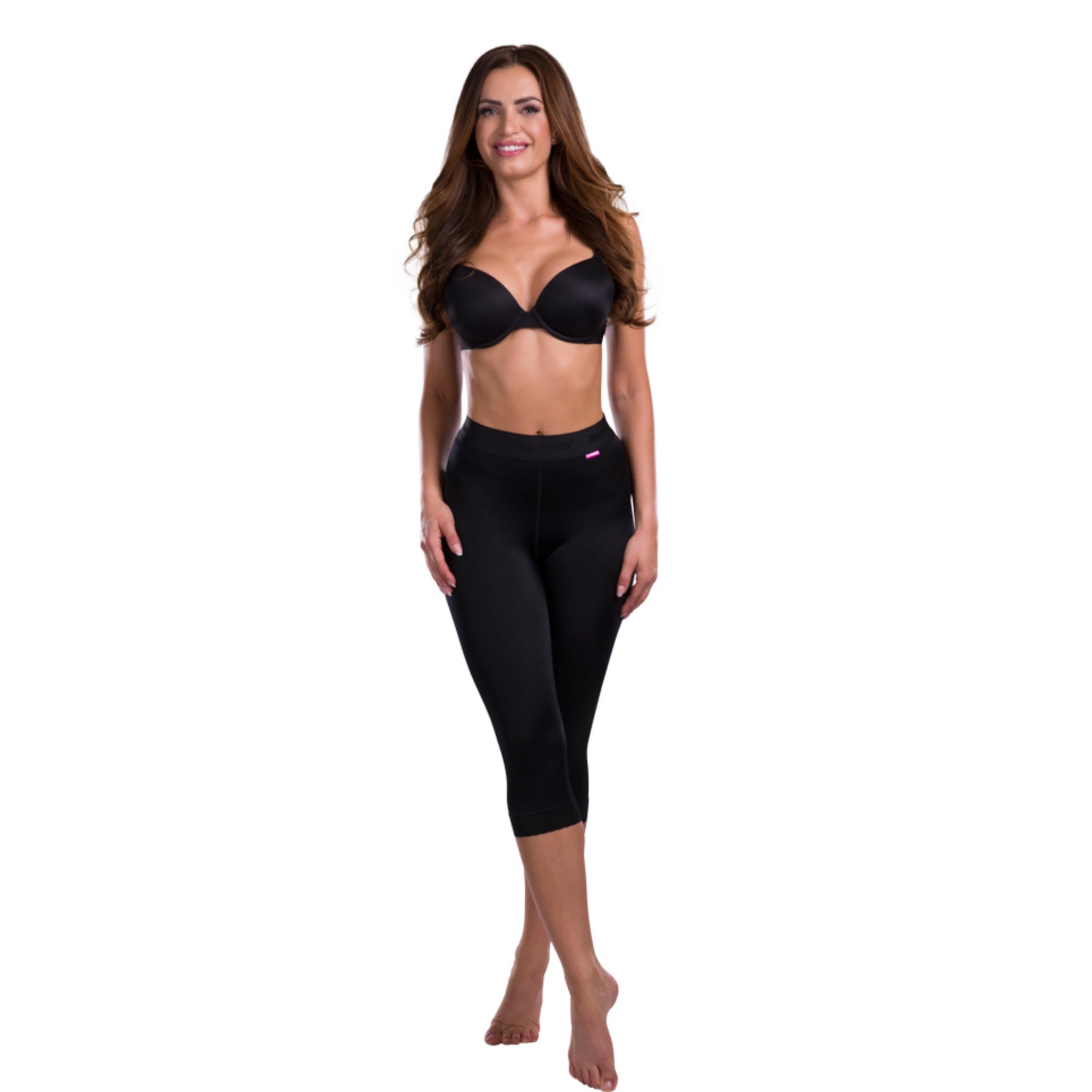 LIPOELASTIC® TD Compression Leggings