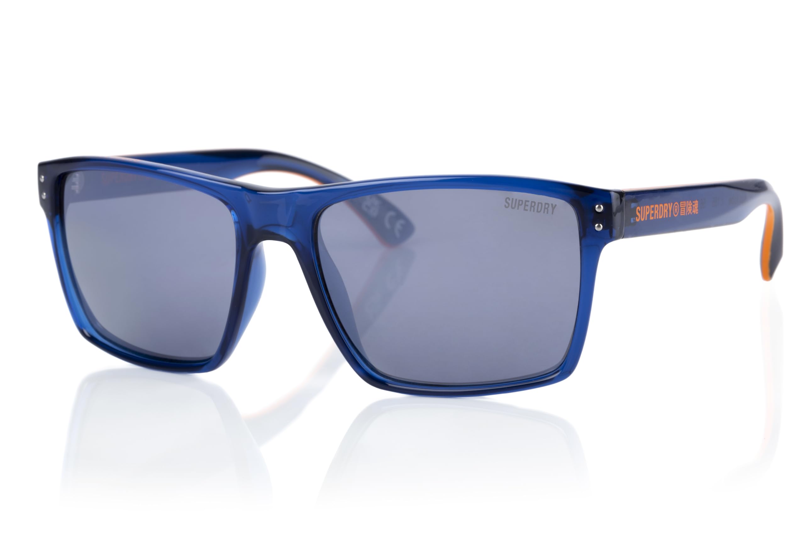 Superdry Kobe 185 sunglass